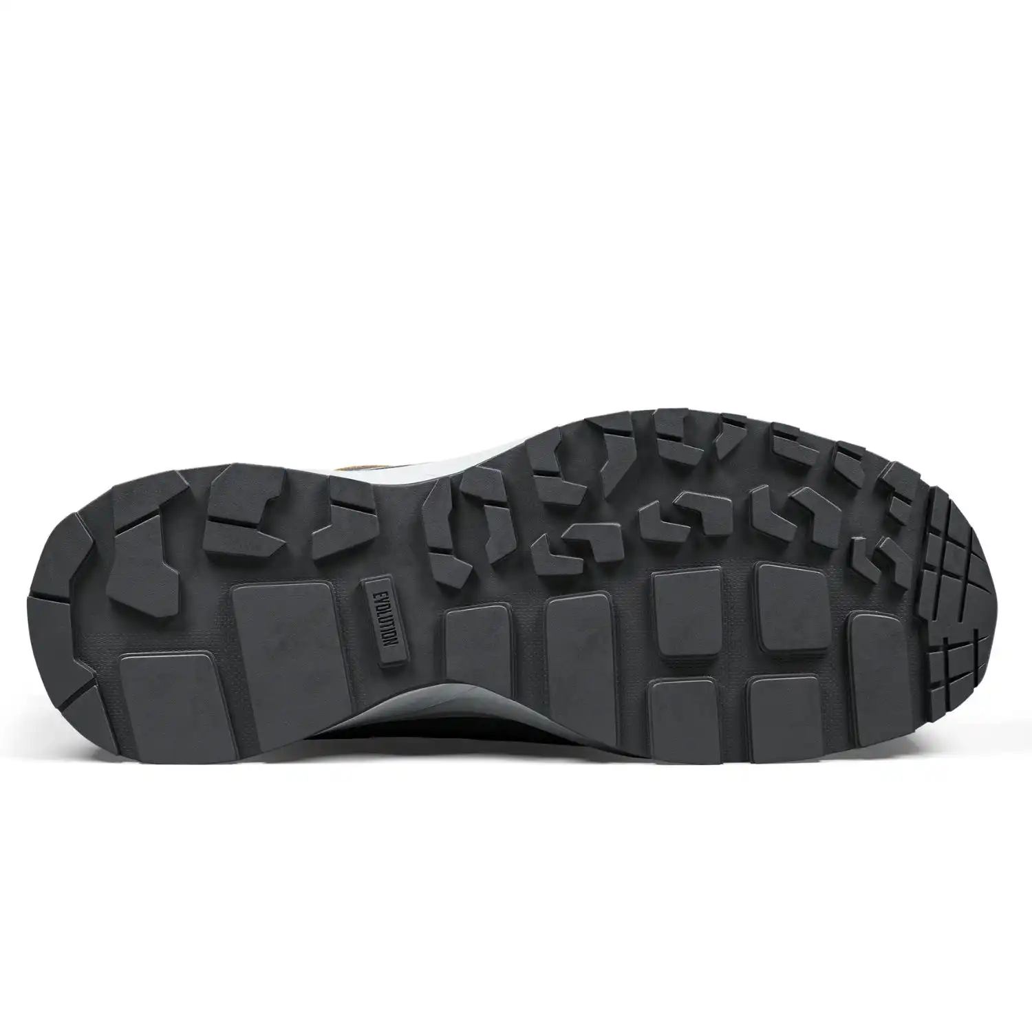 Sicherheitshochschuhe S3L "Adapt Mid" in 36 - Thumbnail 4