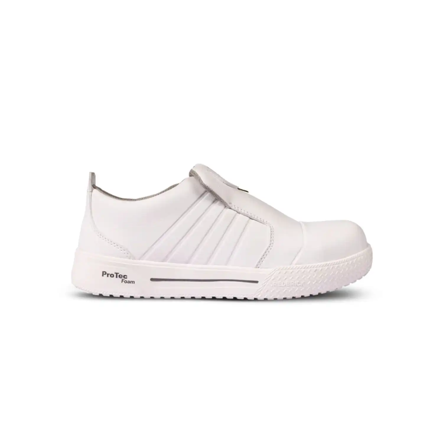 Sicherheitshalbschuhe S3S "PLAY" in 39 - Thumbnail 1