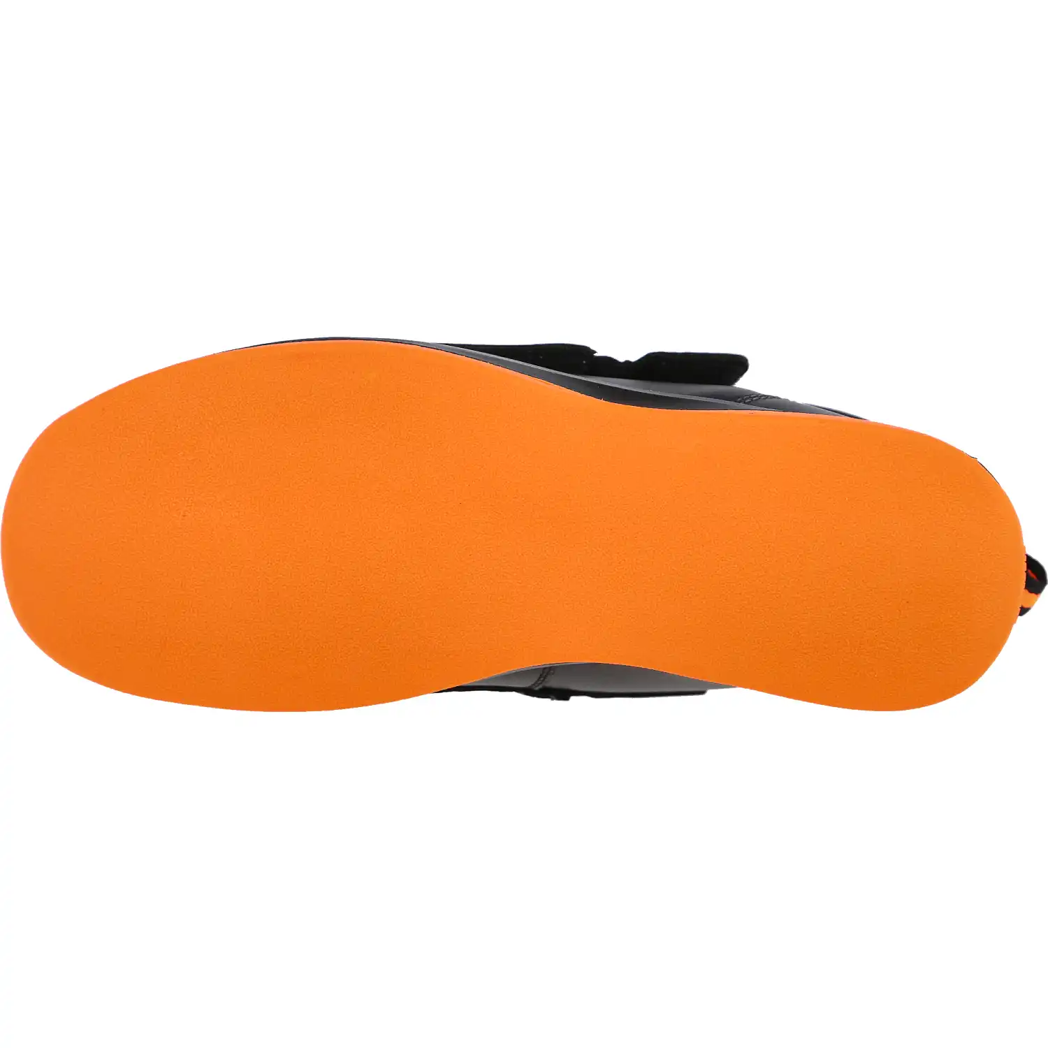 Asphalt Sicherheitsstiefel S2 "2459" in 42 - Thumbnail 3