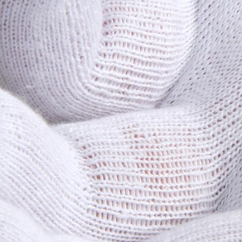 Baumwollhandschuhe "919" in 11 (XXL) - Thumbnail 2