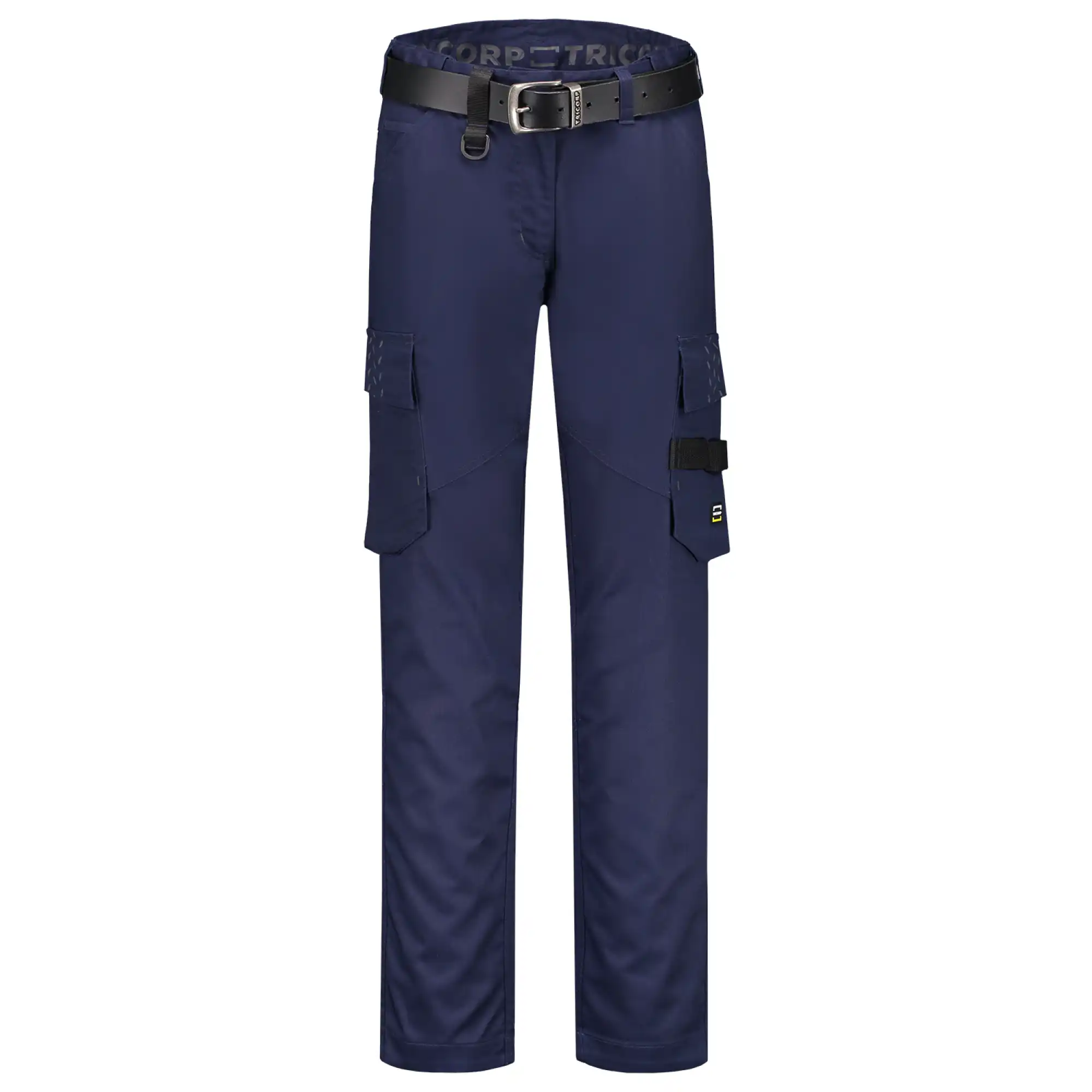Damen Bundhose "502024" in navy, 48 - Thumbnail 1