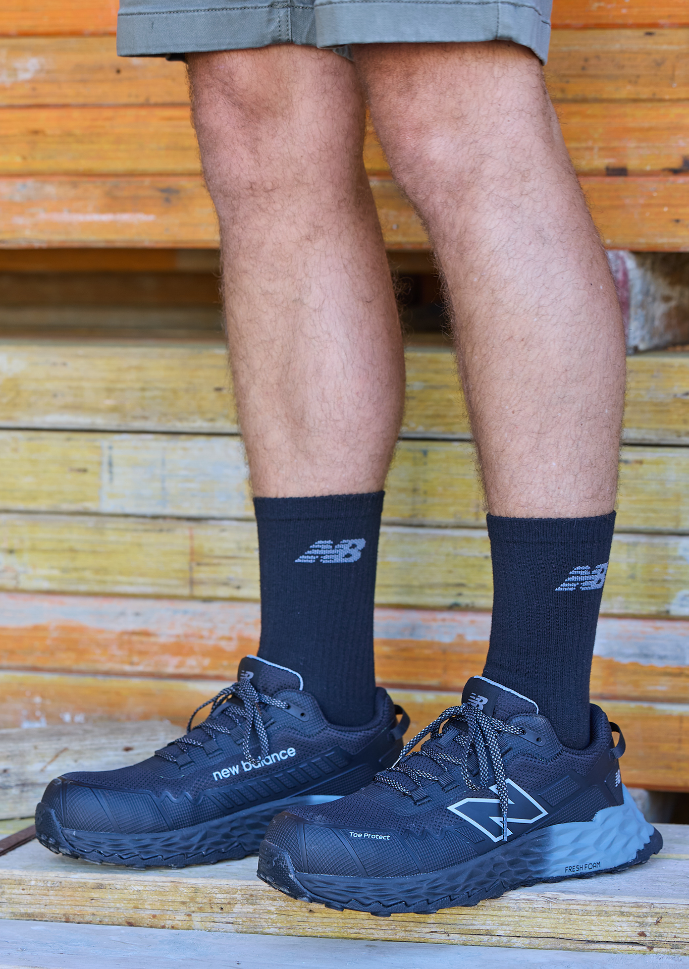Herren Sommerschuhe