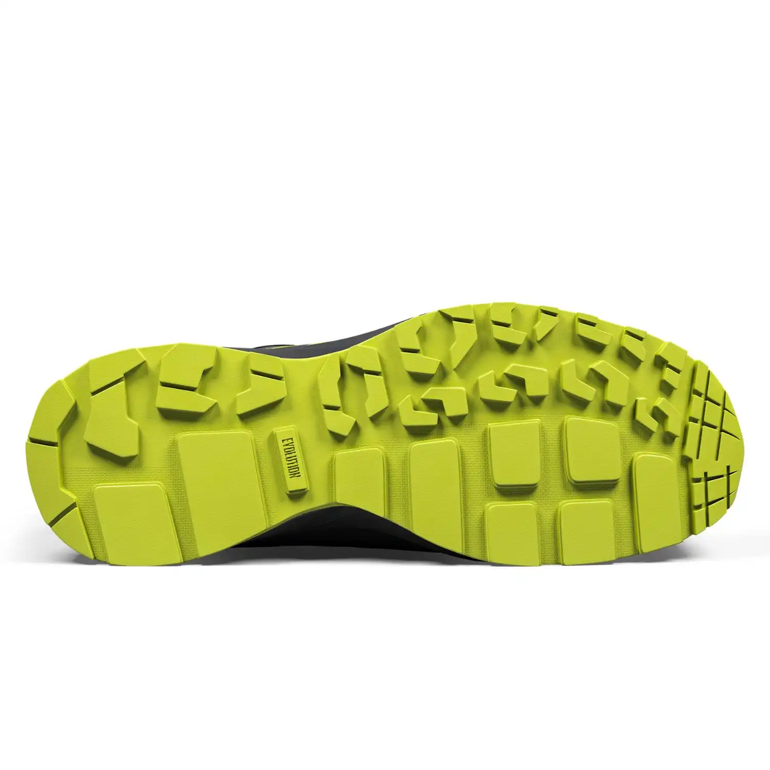 Sicherheitshochschuhe S3L "ADAPT MID" in 44 - Thumbnail 4