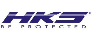HKS