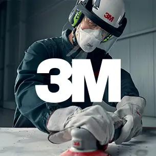 3M