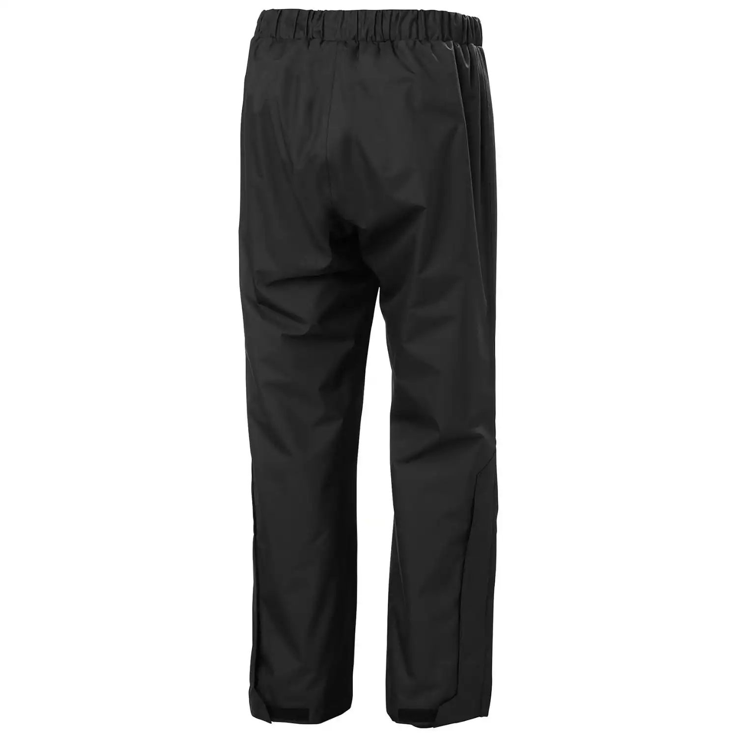 Winterhose „MANCHESTER 2.0“ schwarz in 3XL - Thumbnail 2