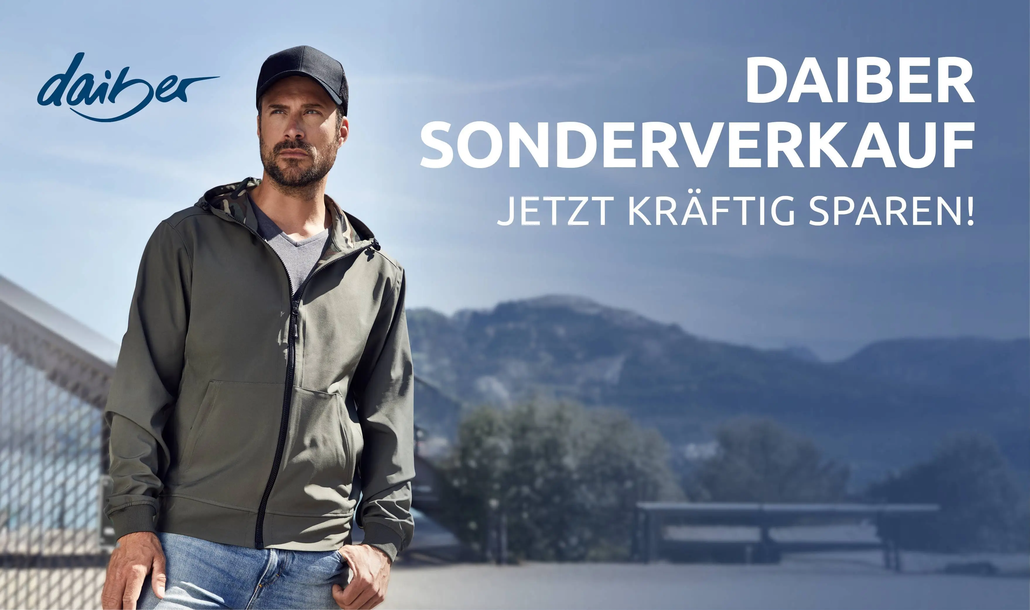 Daiber Startseitenbanner_Daiber_Sonderverkauf