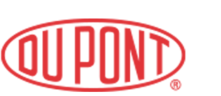 DuPont