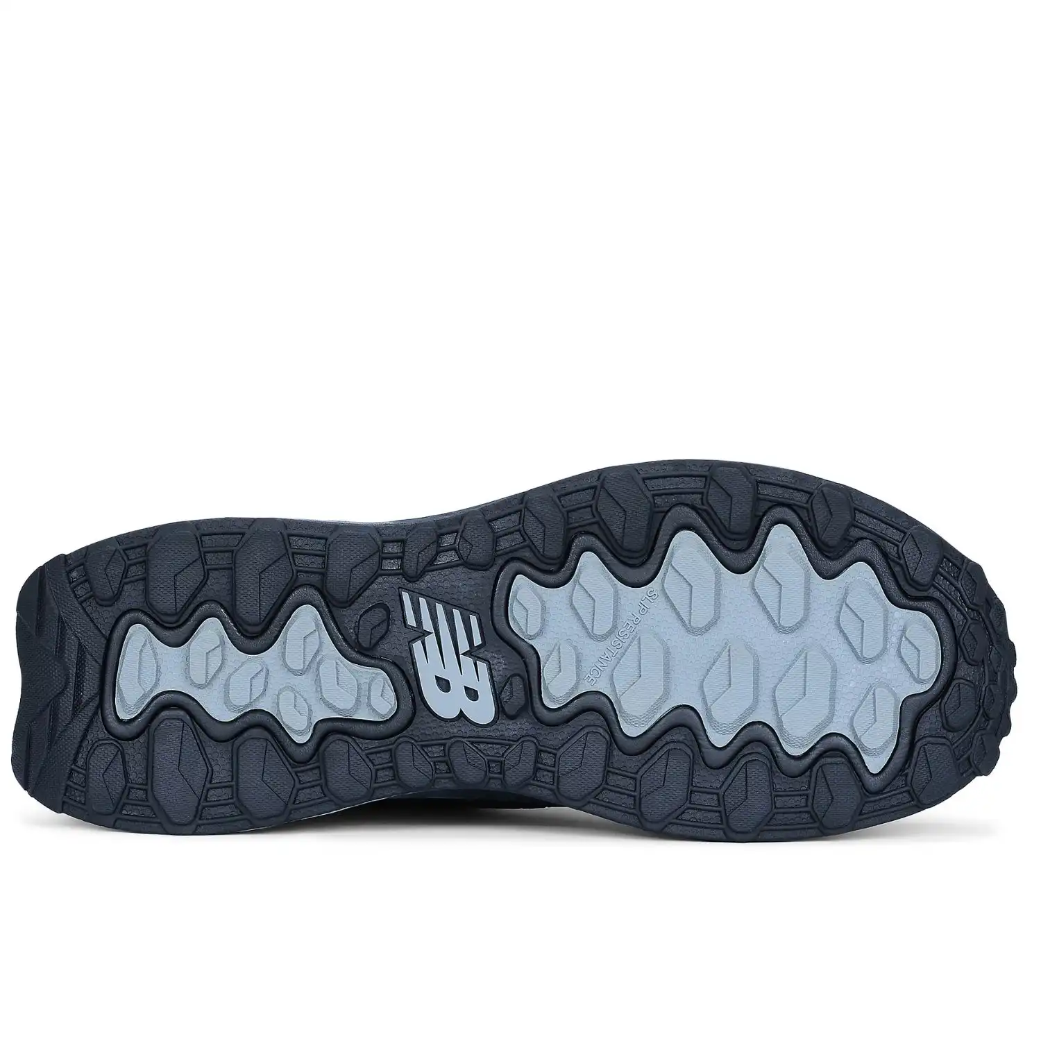 Sicherheitshalbschuh S3L "CREMORNE BOA®" schwarz/grau in 40 - Thumbnail 5