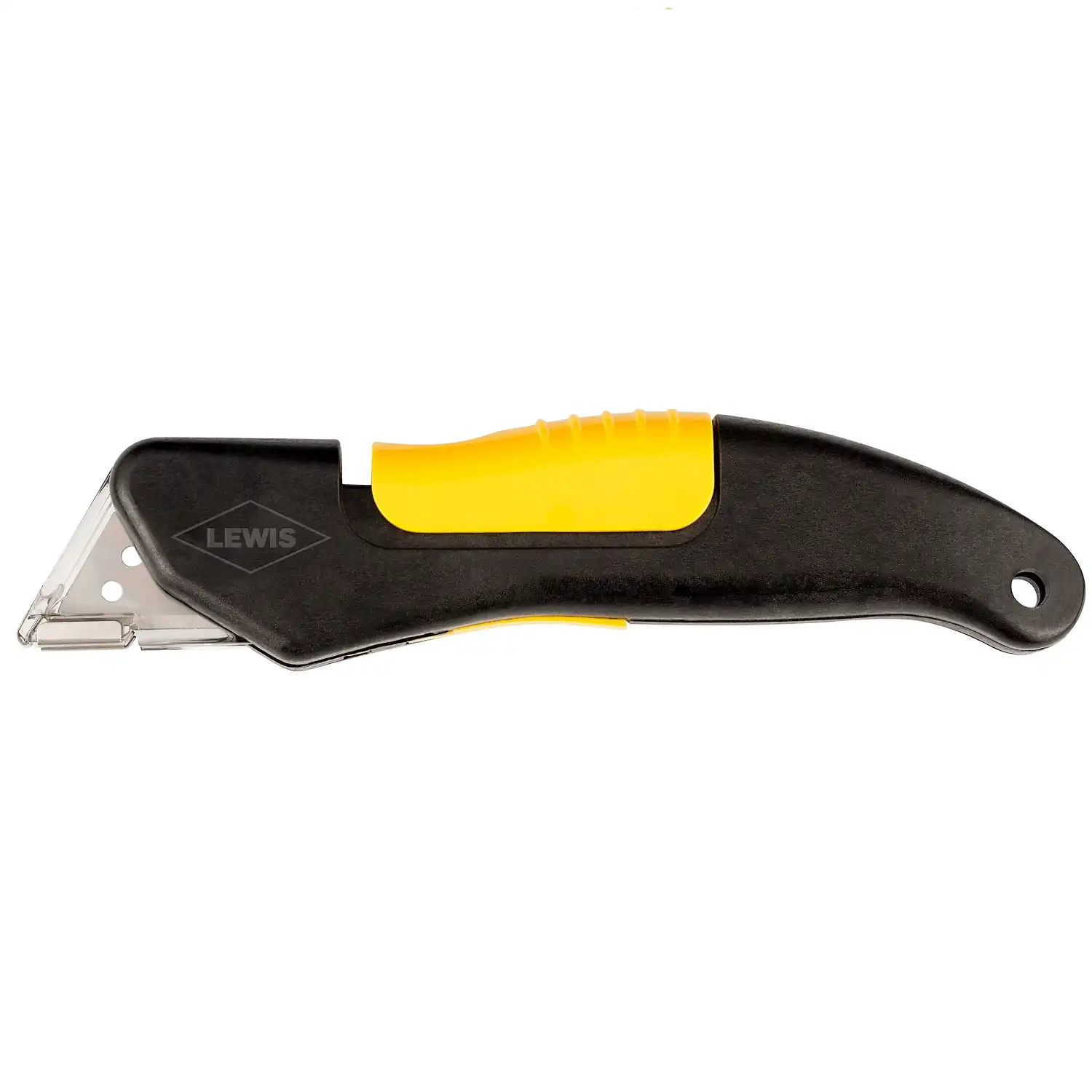 Sicherheitsmesser LEWIS K710 Pacific Handy Cutter® - Bild 1
