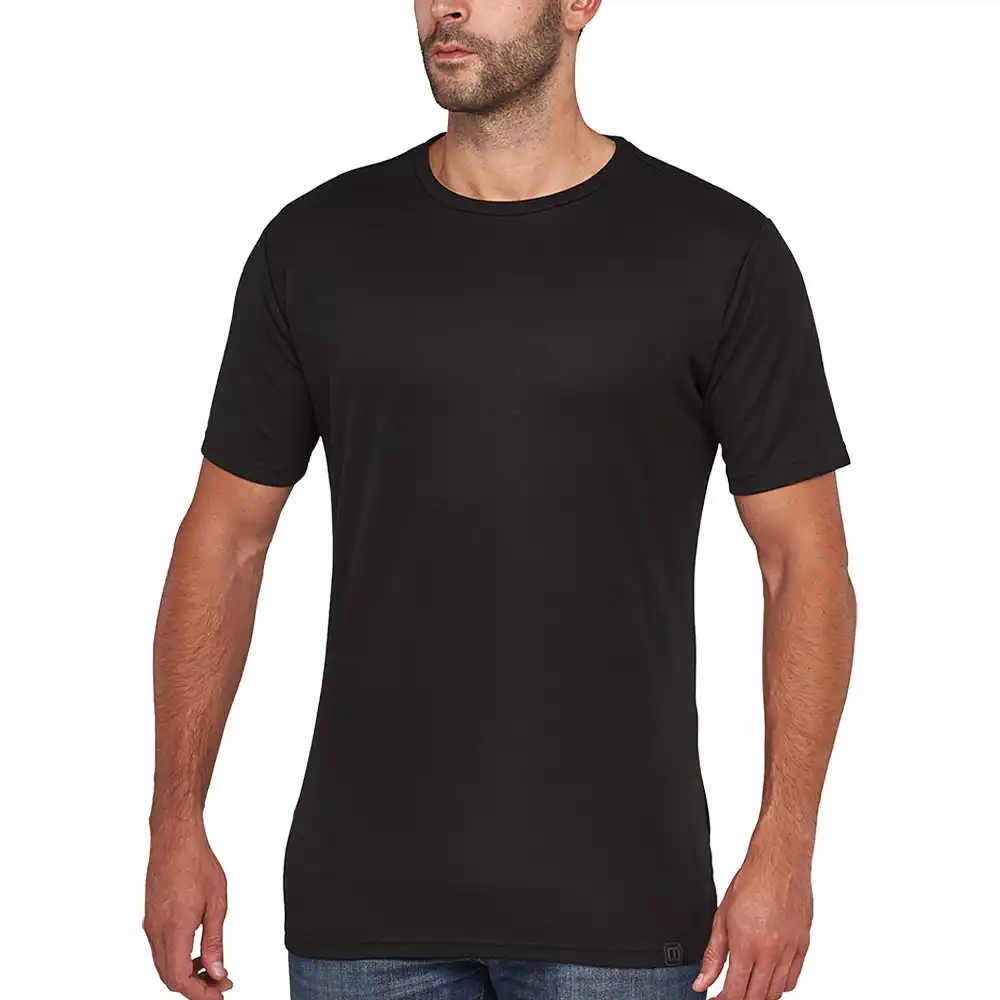 T-Shirt "SLASH" Powerdry