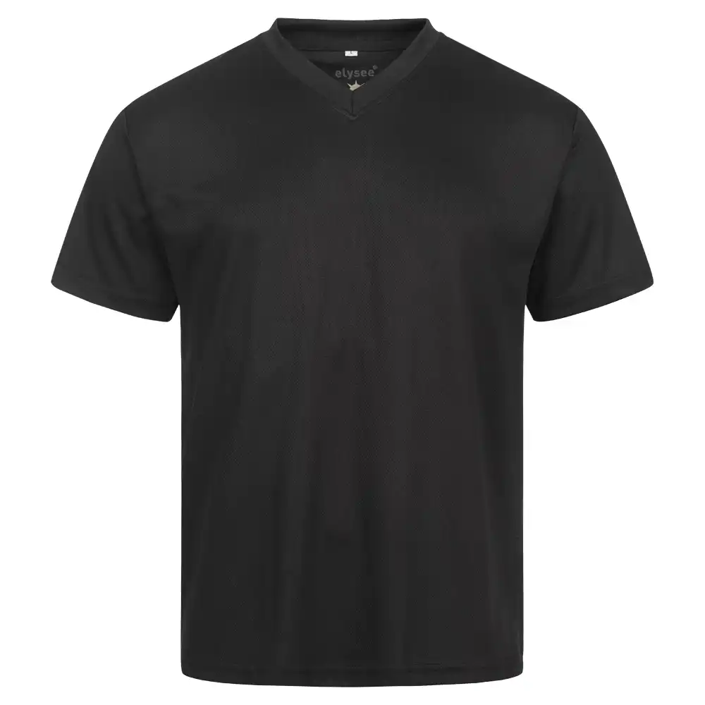 Funktions T-Shirt "AMERES"  in S - Thumbnail 1
