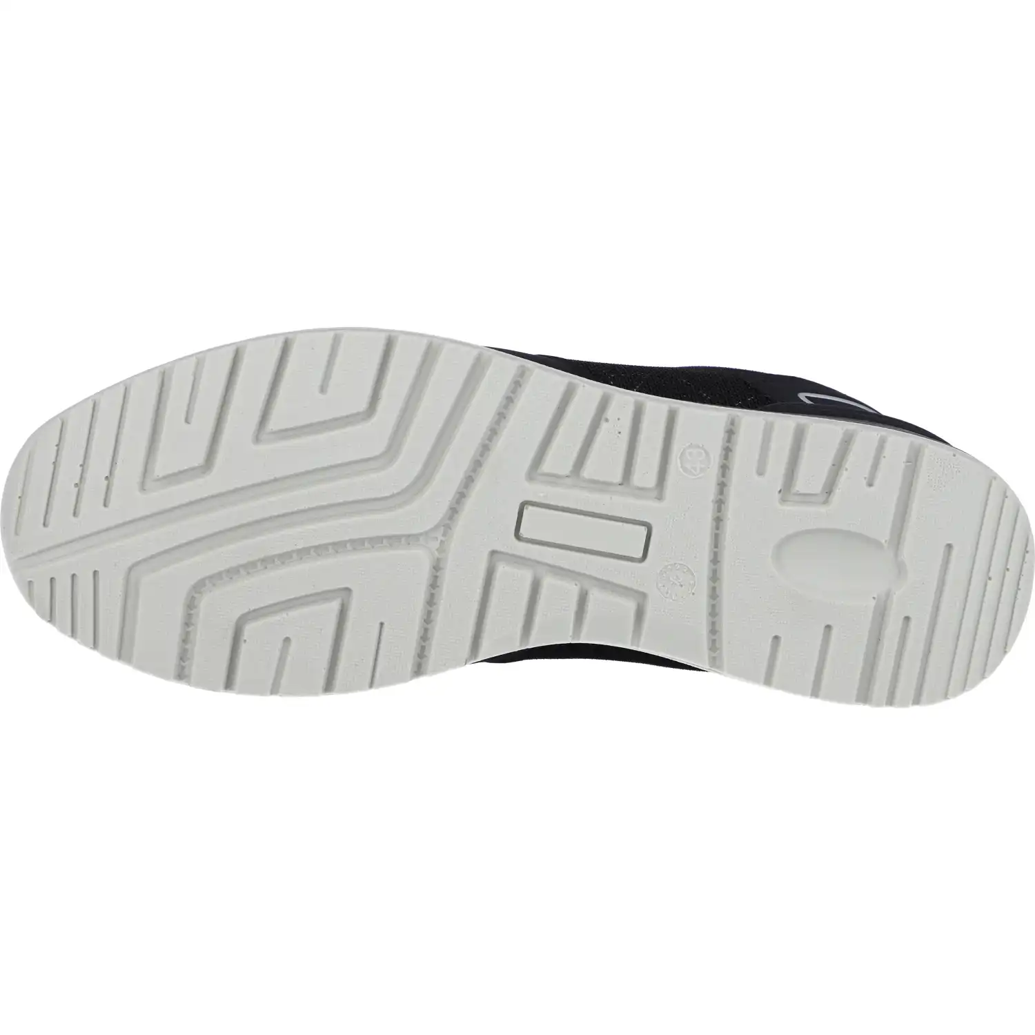 Sicherheitshalbschuhe S1PS "5115" ESD SportStar in 45 - Thumbnail 3