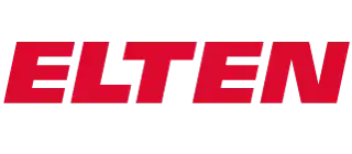 Elten