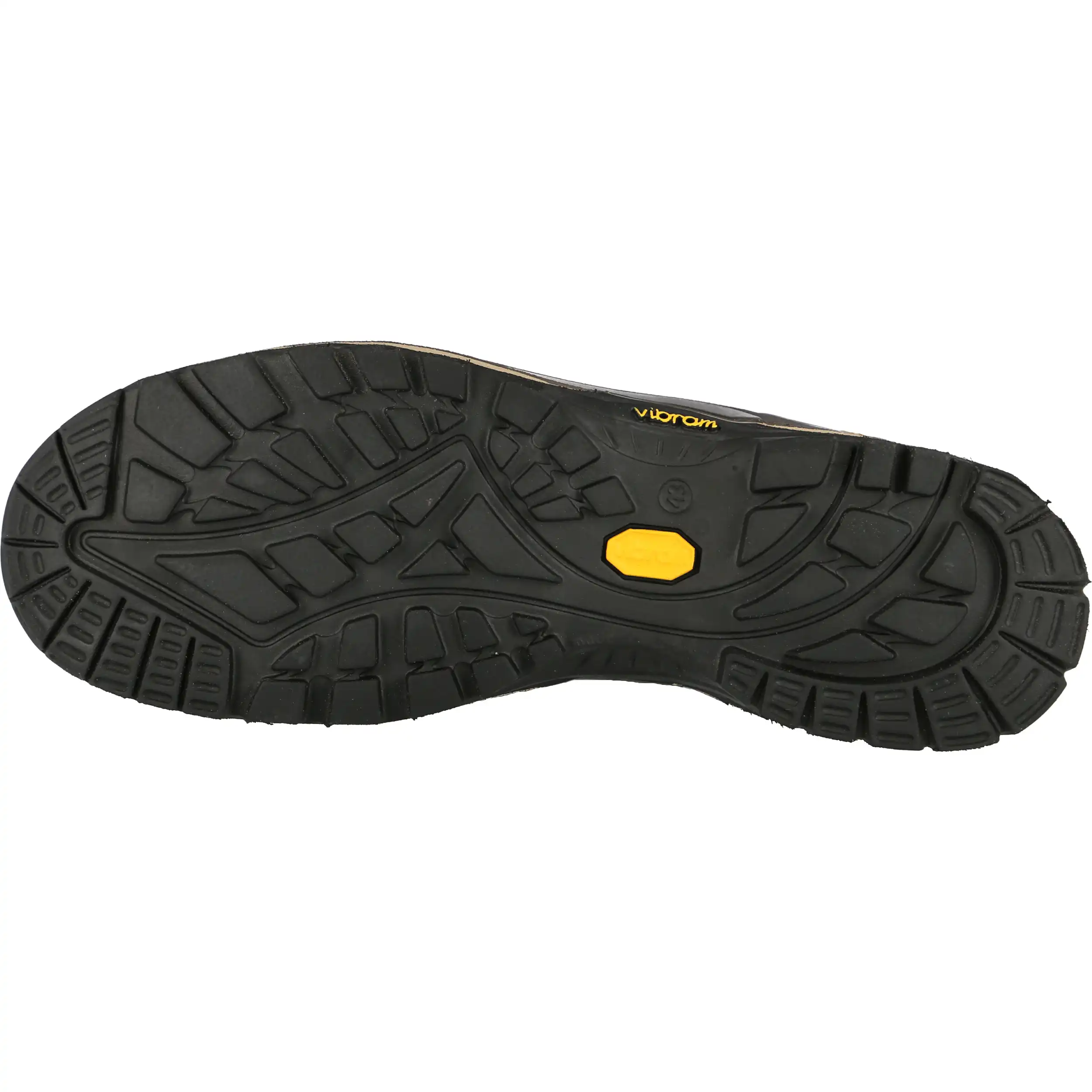 Freizeitstiefel "LINES" Sympatex® DogWalker in 39 - Thumbnail 3