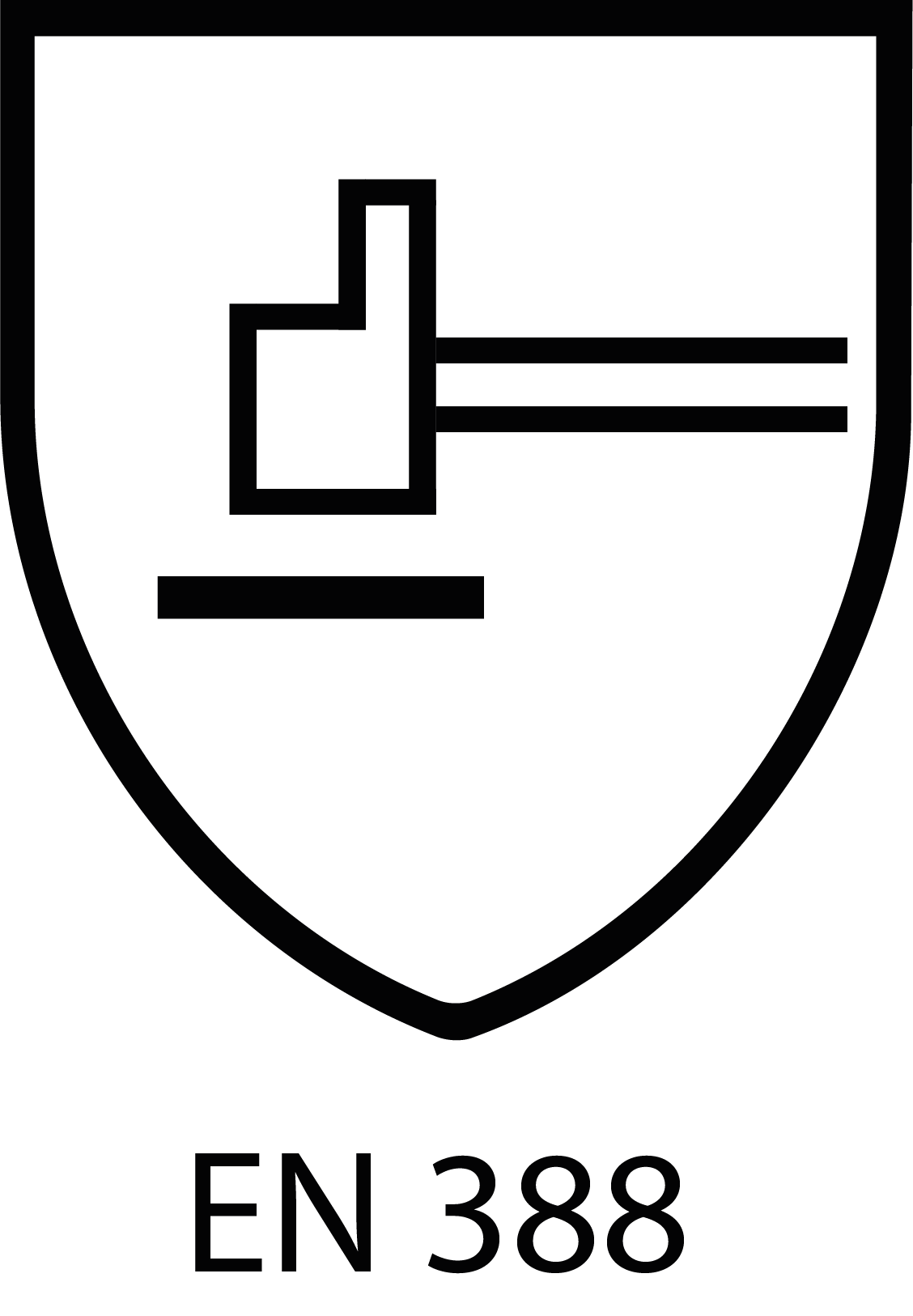 EN 388
