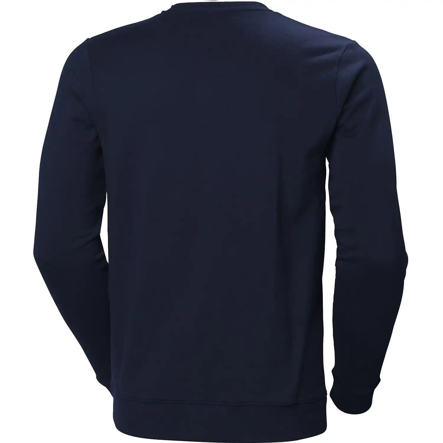 Sweatshirt "MANCHESTER" in marine, XXL - Thumbnail 2