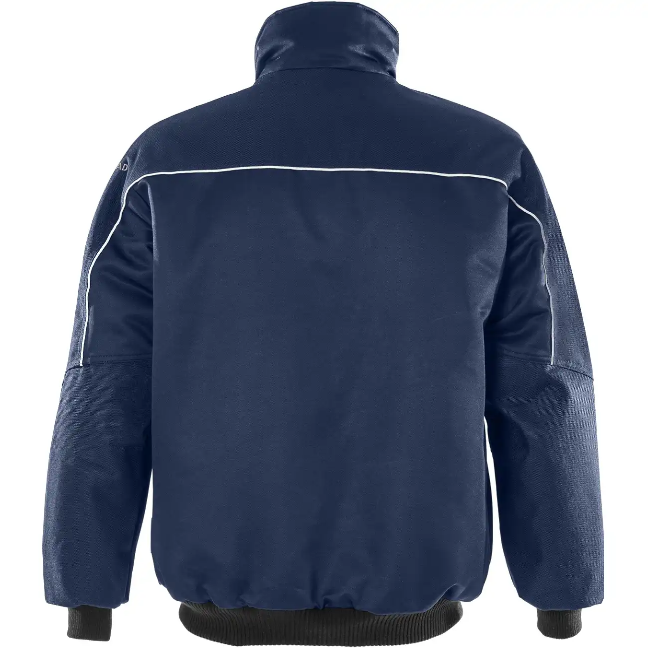 Pilotenjacke "464 PP" in dunkelblau, L - Thumbnail 2