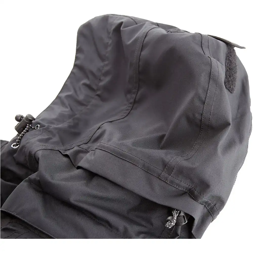 Wetterschutzjacke "PHILLY"