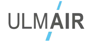 UlmAir