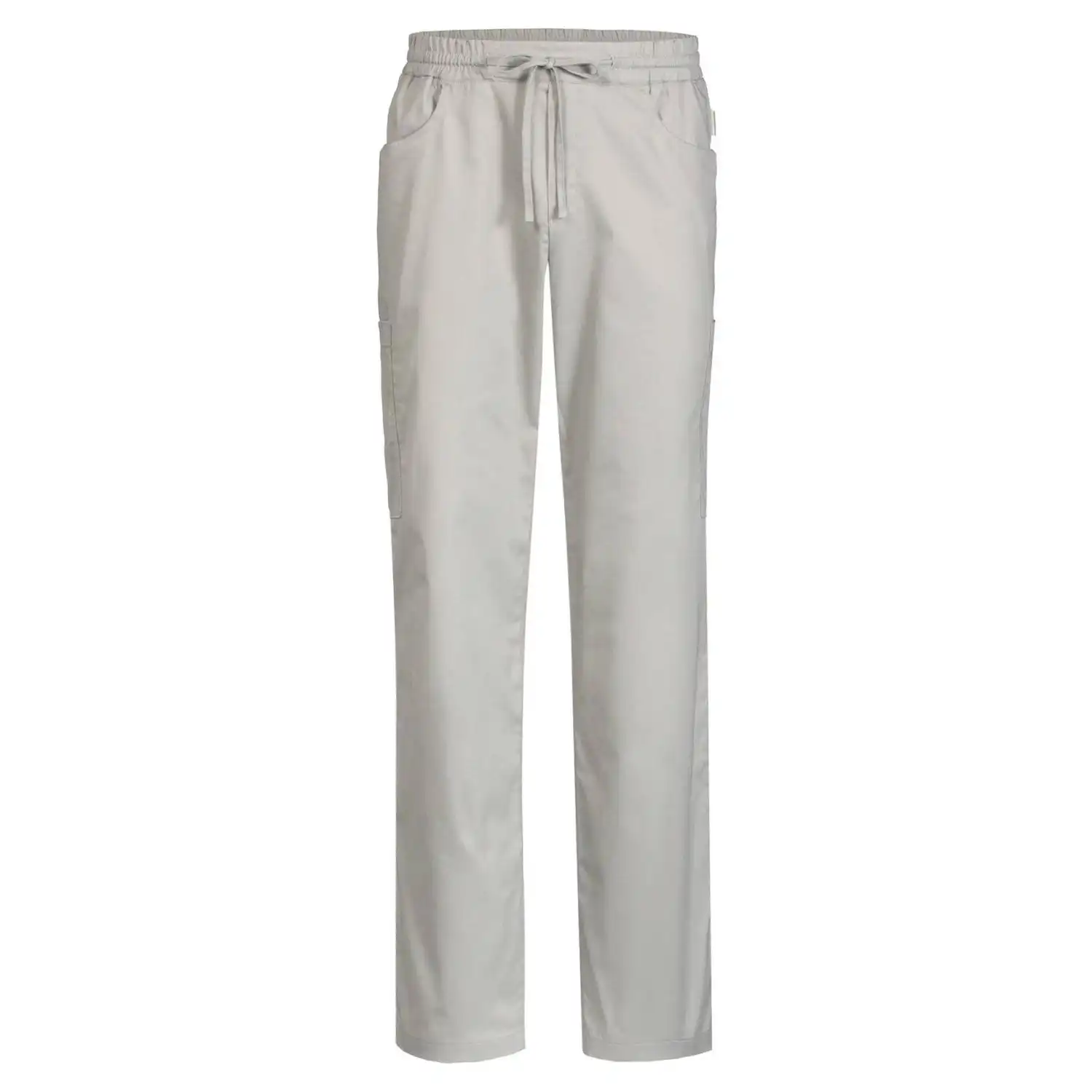 Unisex Schlupfhose 5338