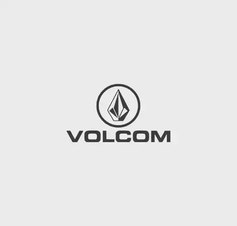 Volcom