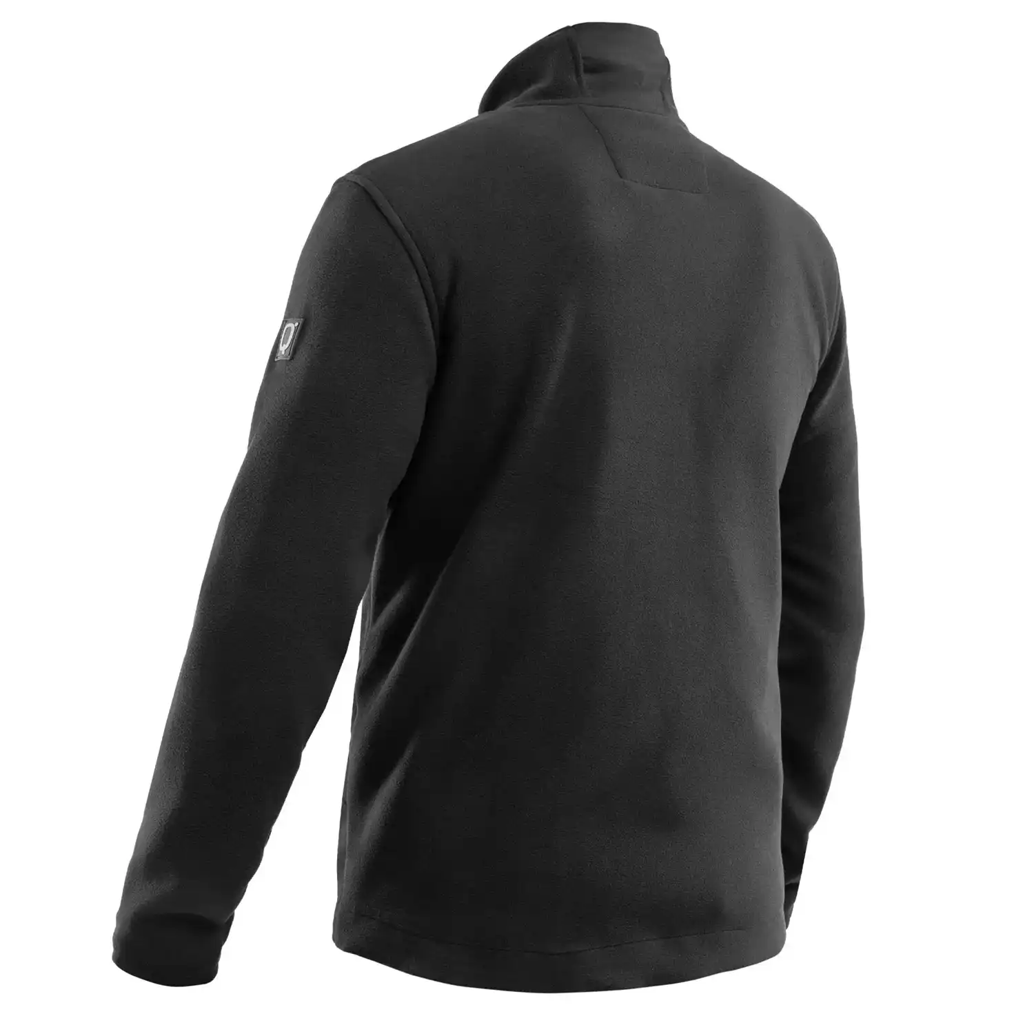 Fleecejacke "PRO+" in M - Thumbnail 2