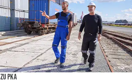 pka Produkte kaufen