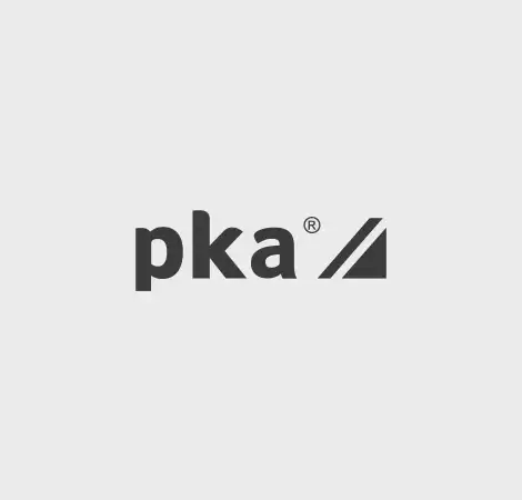 pka