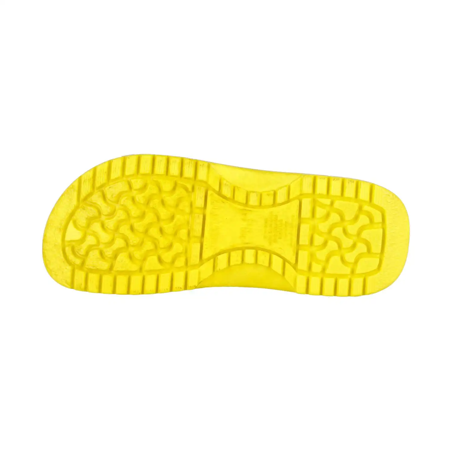 Clogs "Super-Birki" yellow in 35 - Thumbnail 4