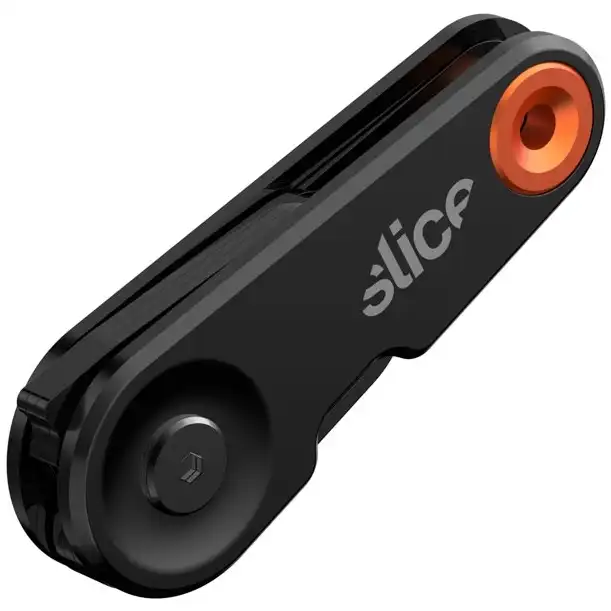 EDC Klappmesser 10495 SLICE® - Thumbnail 2