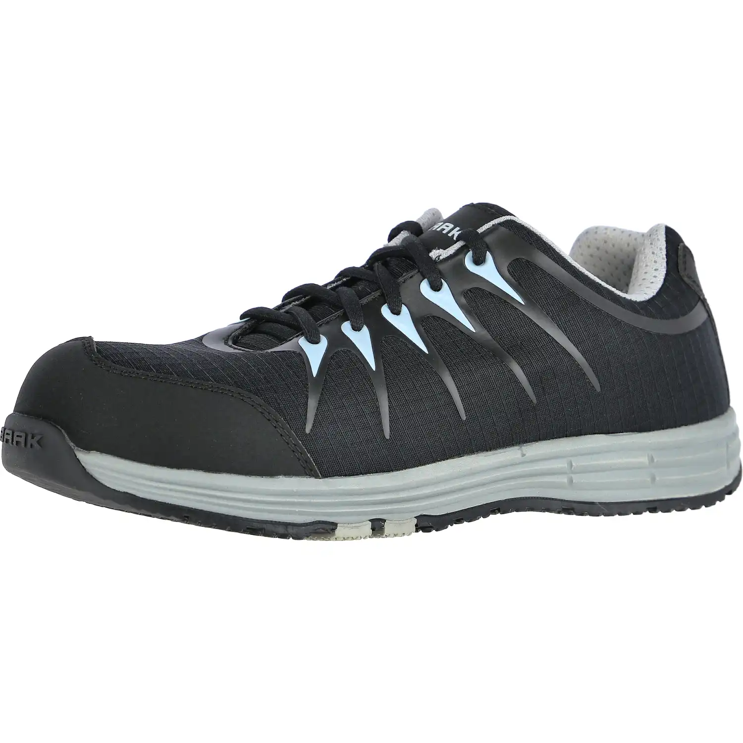 Sicherheitshalbschuhe S3 "RUI"  in 38 - Thumbnail 1