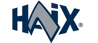 Haix