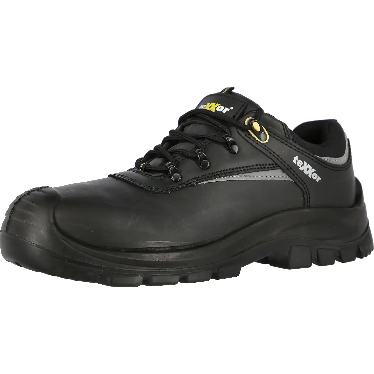 Sicherheitshalbschuhe S3 "COLMAR" in 40 - Thumbnail 1