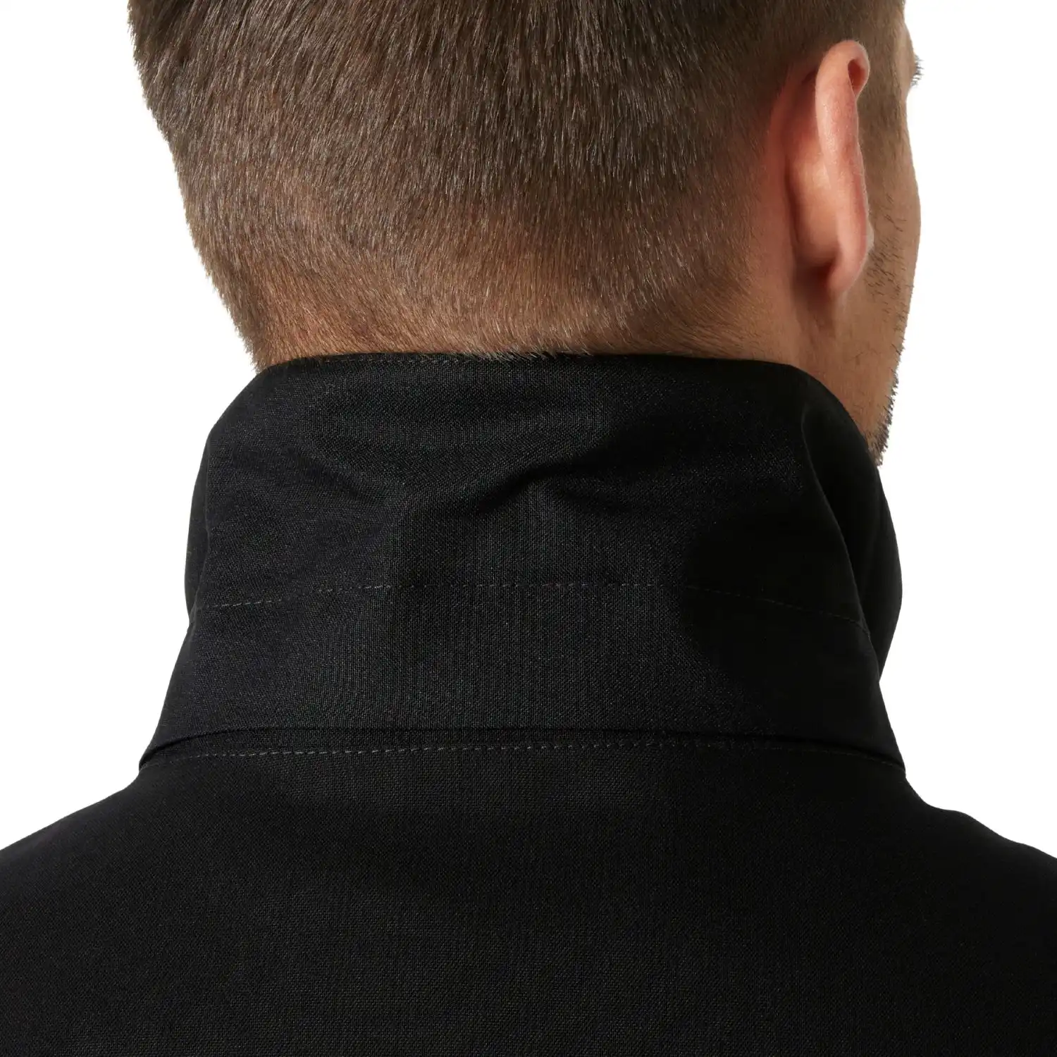 Regenjacke "CHELSEA EVOLUTION 2.0 SHELL" in XXL - Thumbnail 7