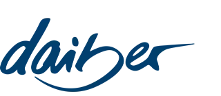 Daiber