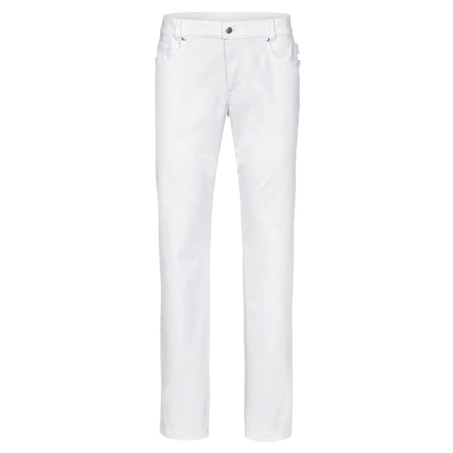 Herren Jeans 5343