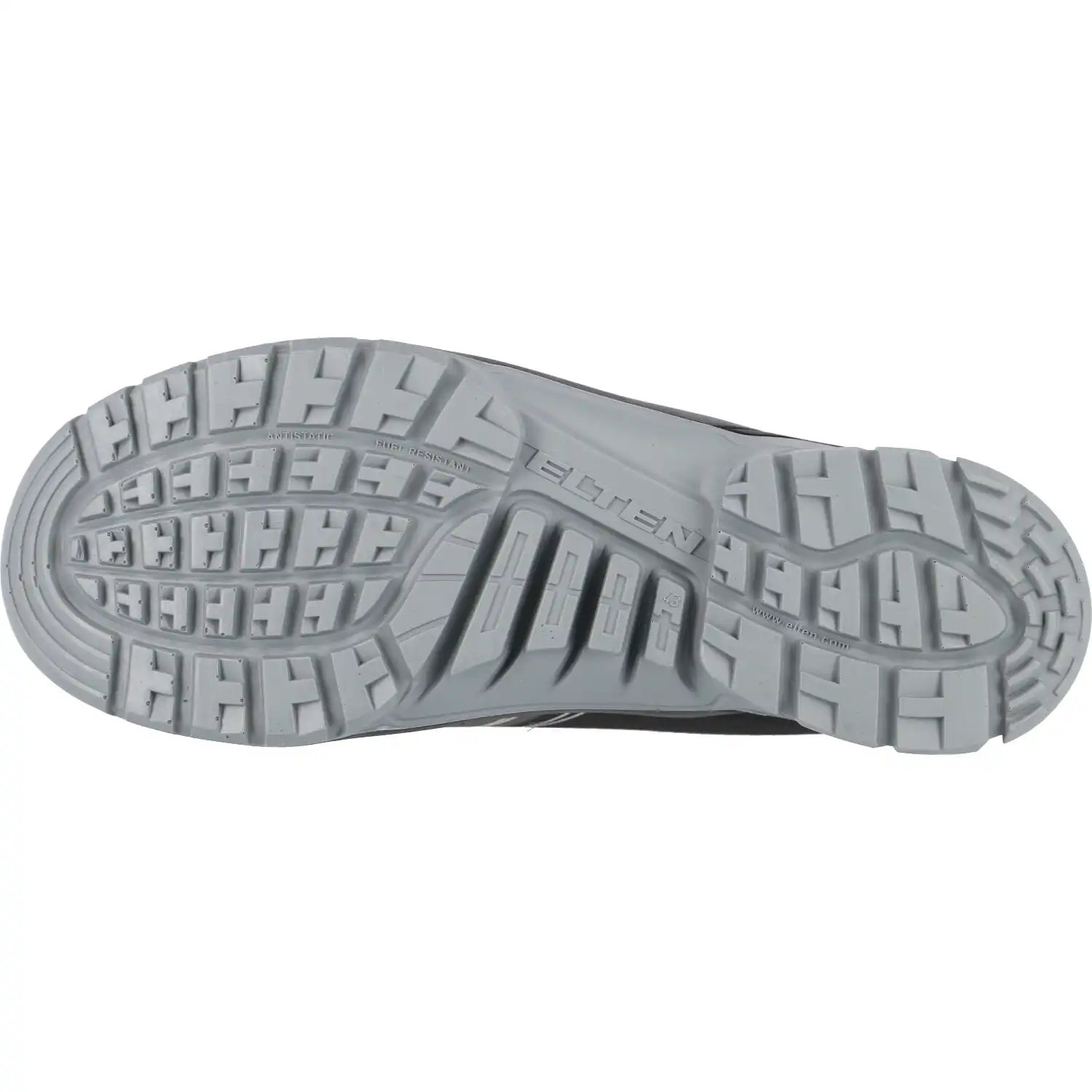 Sicherheitshalbschuhe S3 "DIALUTION LOW"  in 47 - Thumbnail 4