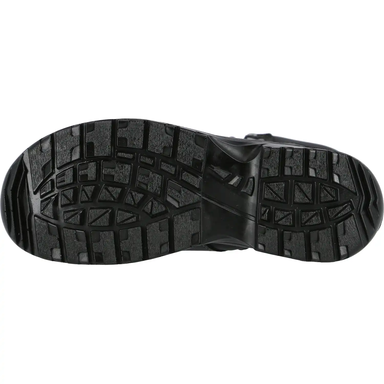 Winter Sicherheitsstiefel S3 "JOSCHI GTX" ERGO-ACTIVE  in 44 - Thumbnail 3