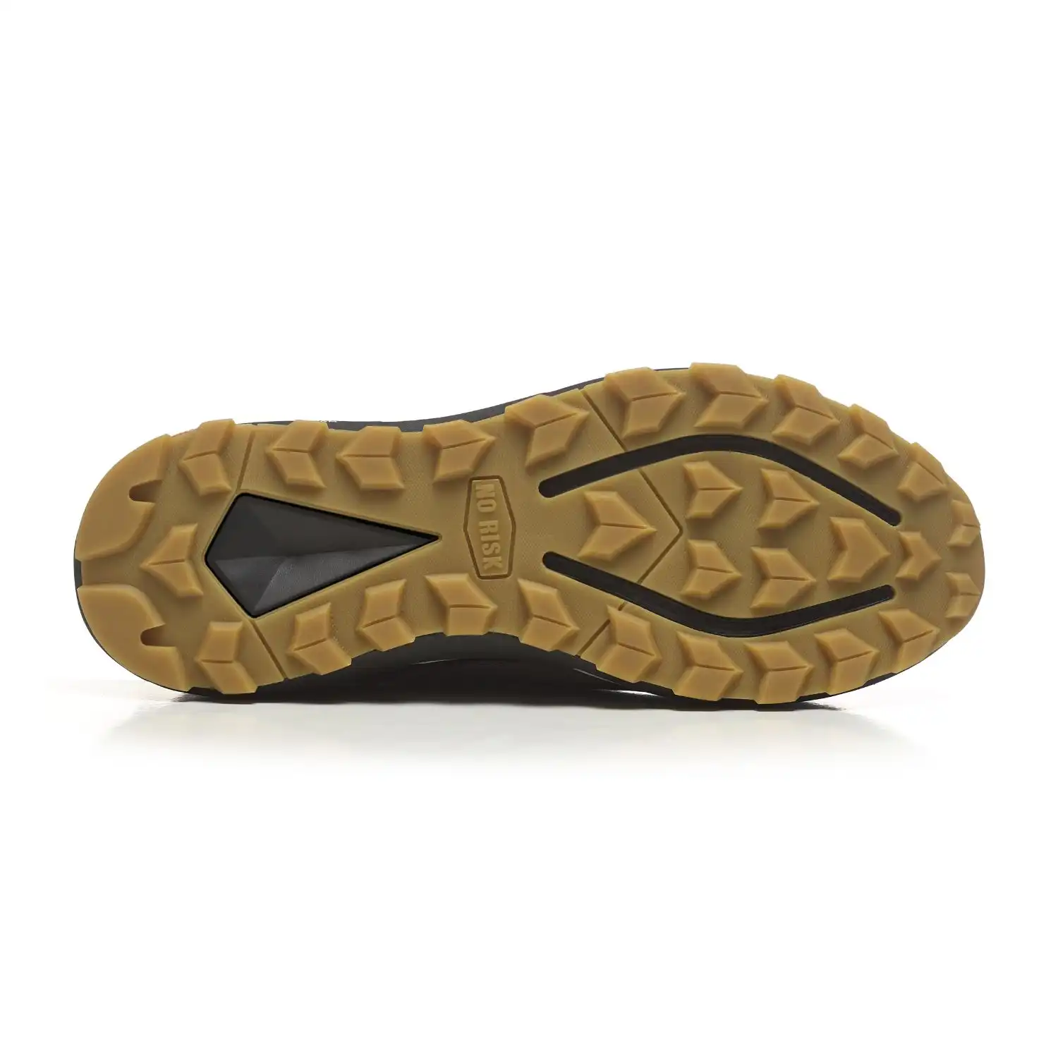 Sicherheitshalbschuh S3 ATHLETIC LOW FLS grau/blau
&nbsp; in 35 - Thumbnail 3