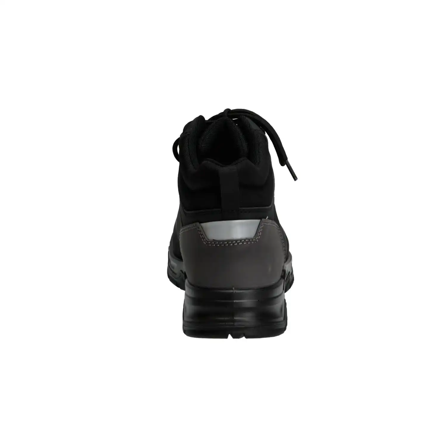Sicherheitsstiefel S3S "CLASSIC" in 44 - Thumbnail 4