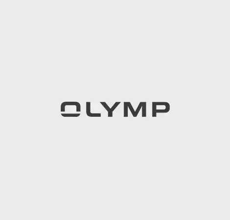 Olymp