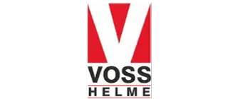 Voss Helme