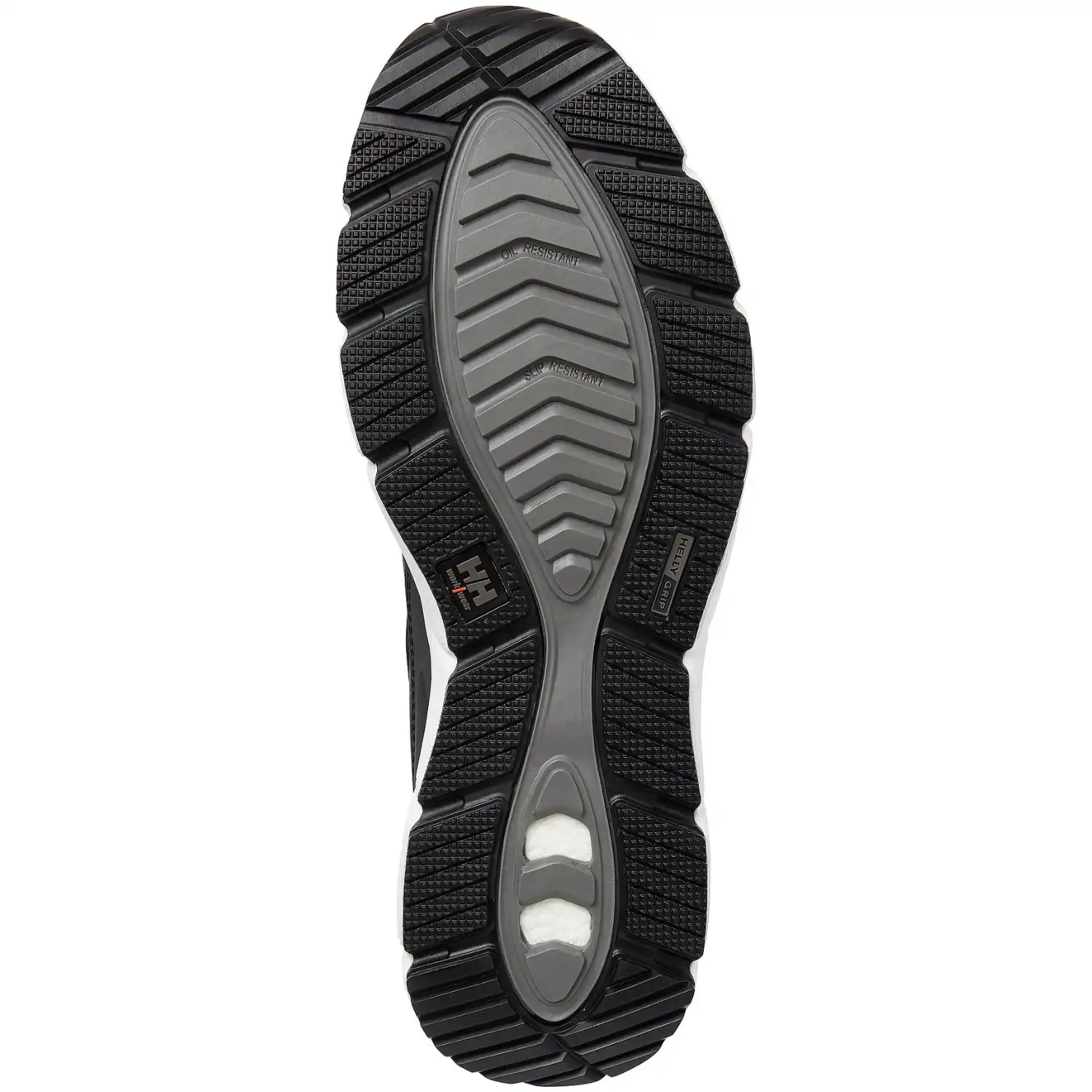 Sicherheitshalbschuh S3S "KENSINGTON MXR LOW" in 36 - Thumbnail 5