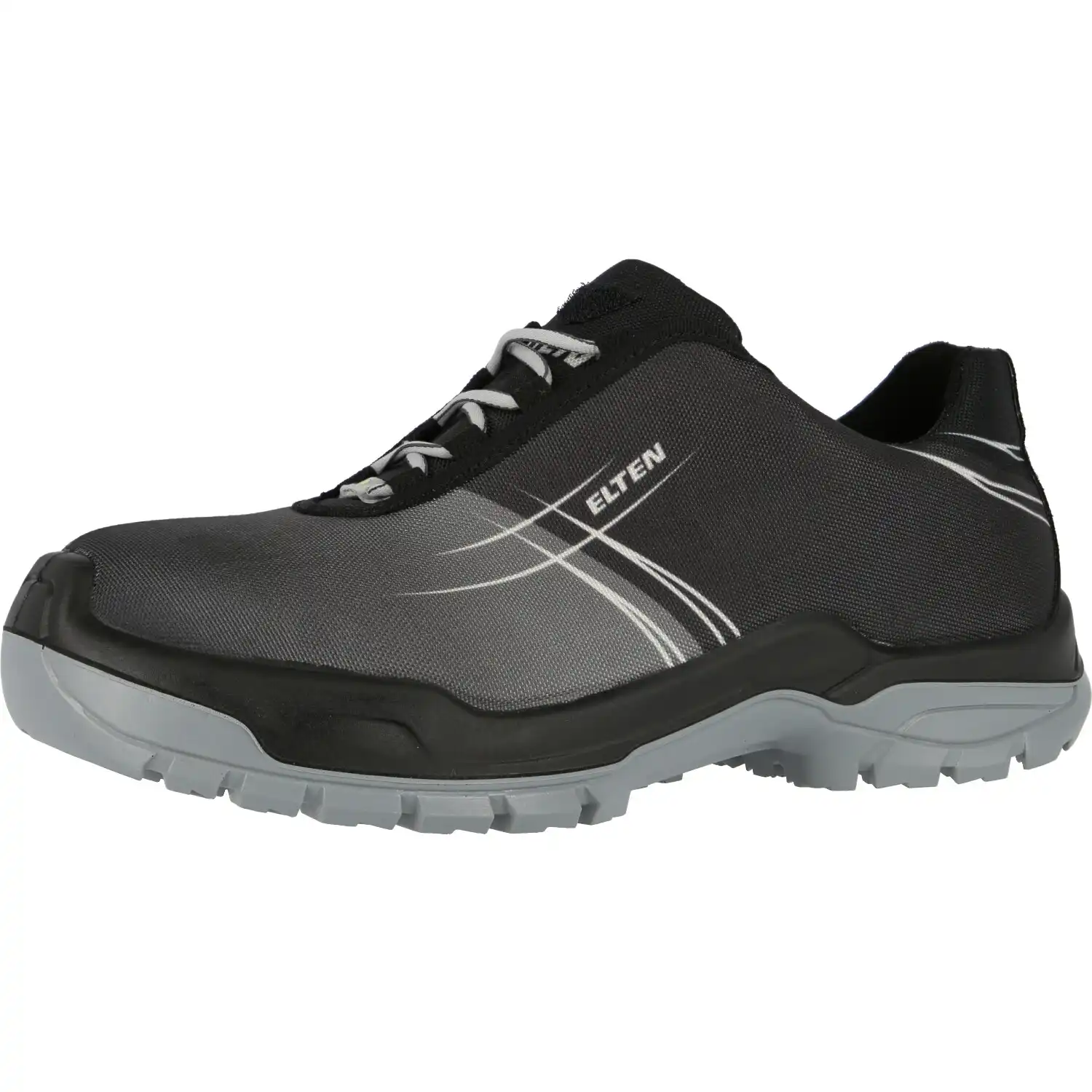 Sicherheitshalbschuhe S3 "DIALUTION LOW"  in 47 - Thumbnail 2