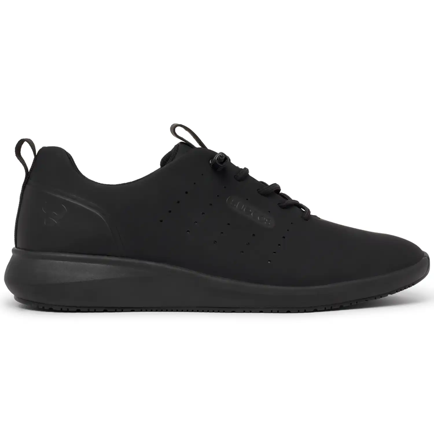Berufshalbschuhe O1 "NATT" in 40 - Thumbnail 3