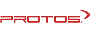 Protos