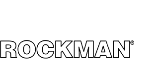 ROCKMAN