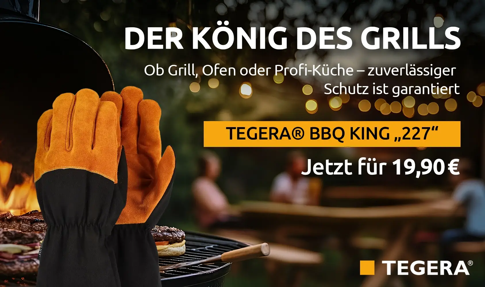 Leder-Grillhandschuh-BBQ-227-Tegera