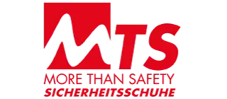 MTS